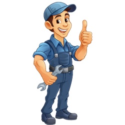 Plumber